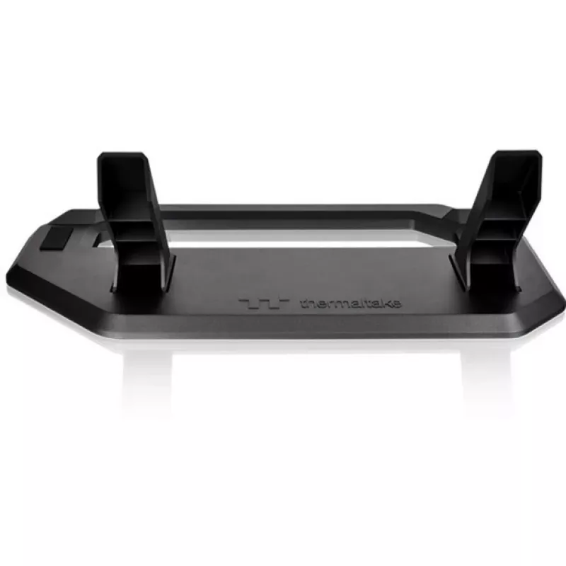 Kit de base para chassis Thermaltake para The Tower 250 Mint Strawberry preto/menta (AC-078-ONPNAN-A1)