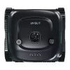 Robô limpa-fundos Wybot C2PRO sem fios
