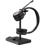Yealink WHB620T Base DECT adicional para WH62 (sem headset)