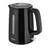 Chaleira AMICA 1,7 l 2200 W preta