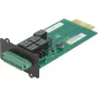 Placa de interface ONLINE USV-Systeme DWAS400DC