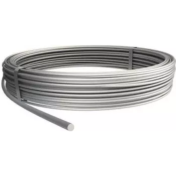 Obo Bettermann 5021294 componente de proteção contra raios