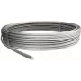 Obo Bettermann 5021294 componente de proteção contra raios