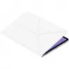 Capa Samsung Galaxy Tab S11 Ultra 27,9 cm 266 g