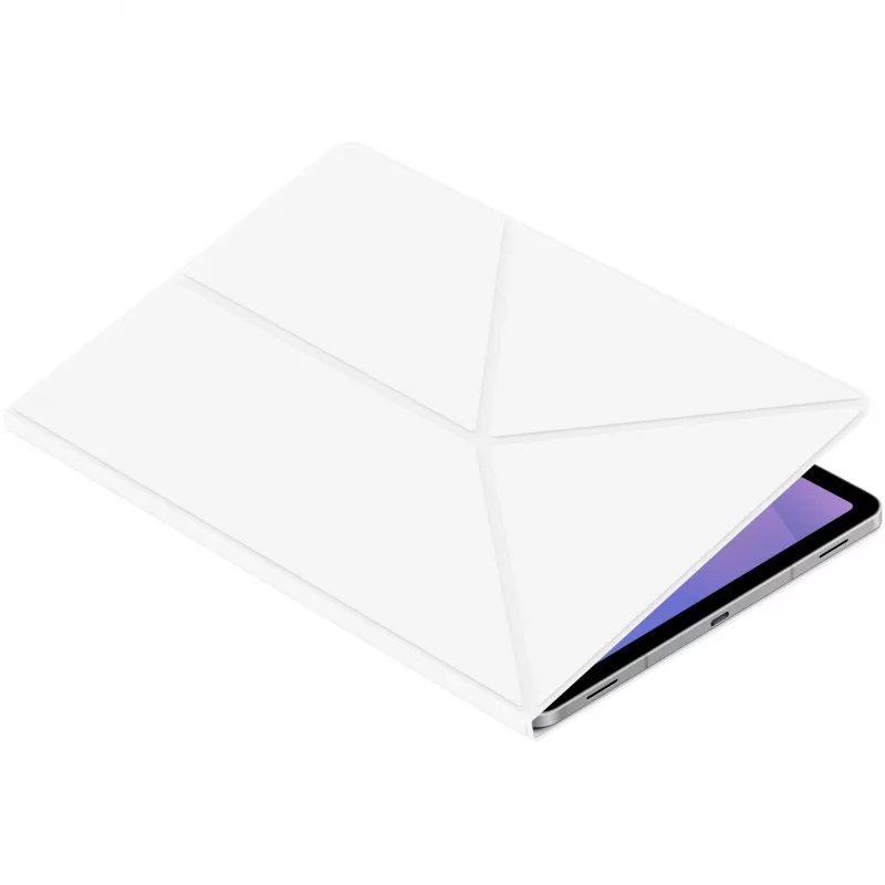 Capa Samsung Galaxy Tab S11 Ultra 27,9 cm 266 g
