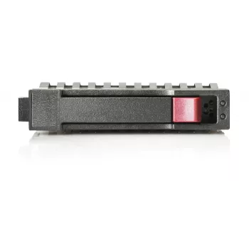 Disco rígido interno Hewlett Packard Enterprise 785067-S21 (W125866276)