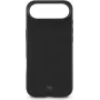 Capa de proteção white diamonds para Apple iPhone Air preto — marca white diamonds, modelo 00017993