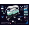 Puzzle Ravensburger Volkswagen T1 162 peças
