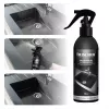 Impregnante para lava-loiça de granito fresco 250 ml