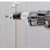 Graphite 58G794 aparafusadora/chave de impacto a bateria