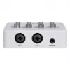 Interface de áudio USB ESI Neva DUO, 2x entrada