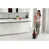 VILEDA Ultramat XL 161035 esfregona universal para limpeza húmida e seca