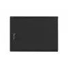 Bastidor de parede Lanberg WAF1-5203-04-00B 4U preto
