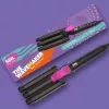 SBB SBWV-2000-EU Wavemaker modelador de ondas de três cilindros