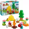 LEGO DUPLO 10452 Excursão de campismo