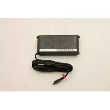 Lenovo transformador AC 95 Watt 20V (02DL134)