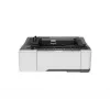 Gaveta de Papel Lexmark 50M7550 550 Folhas Compatibilidade CX635adwe CS632dwe CX532adwe