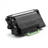 Cartucho de toner Brother TN-3610XL 6000 páginas preto