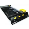 Destruidora de papel Neutron A4/5410001 Fellowes