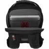 Mochila para portátil Wenger IBEX Deluxe - 43,2 cm - 35,60 cm (14