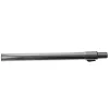 Aspirador Blaupunkt VCC301 1,2 L aspirador de chão a seco 700 W sem saco