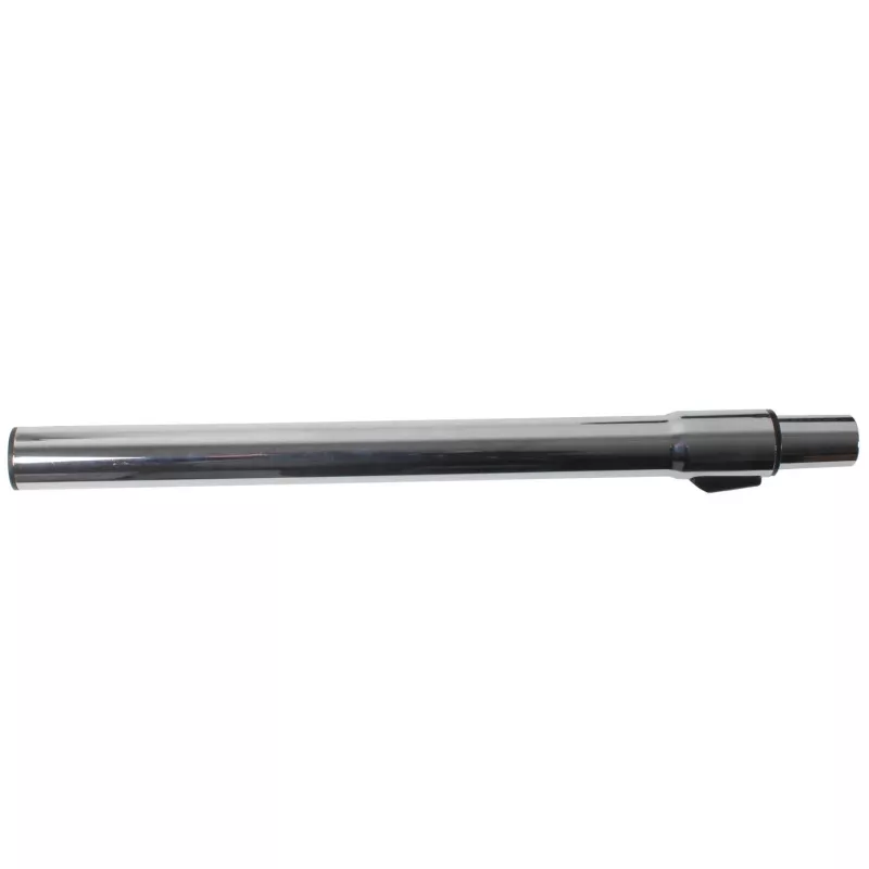Aspirador Blaupunkt VCC301 1,2 L aspirador de chão a seco 700 W sem saco