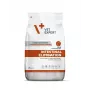 VetExpert Veterinary Diet Intestinal Elimination Low Fat ração seca para cães, 2 kg