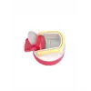 Garrafa de água KAMBUKKA Lagoon 400 ml Love Birds