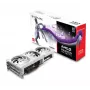SAPPHIRE Radeon RX 9070 16GB GDDR6 Placa gráfica
