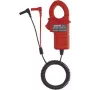 Benning Elektrotechnik and Elektronik GmbH & Co. KG Adaptador de pinça amperimétrica CC1 (044037)