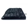 Teclado Logitech K120 for Business