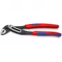 Alicate de bomba de água Knipex 88 02 250