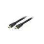 Cabo HDMI ShiverPeaks BASIC-S 1 m