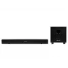 Coluna soundbar Bluetooth BLOW 30-452 4.1 — coluna soundbar de cinema sem fios