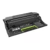 Unidade de imagem Lexmark 56F0ZA0