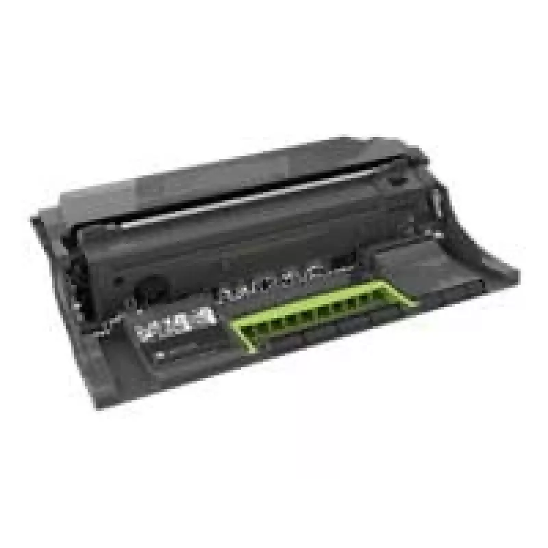 Unidade de imagem Lexmark 56F0ZA0