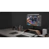 Barra de luz para monitor Xiaomi Mi Computer Monitor Light Bar 5 W preta