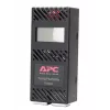 APC Com fios, sensor, NetBotz, indicador de temperatura e humidade, AS/NZS 3548 (C-Tick) Classe A, CE, EN 55022 Classe A, EN 55024, FCC Parte 15 Classe A, ICES-003, VCCI, 800 g