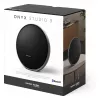 Harman-kardon HKOS9BLKEP preto