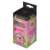 STARCH BAG - Sacos para dejetos de cão - 8 x 15