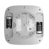 Detetor de calor HEAT/EN54 Branco 119917 Ajax