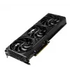 Placa gráfica Palit GeForce RTX 5060 Ti 16 GB GDDR7