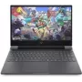 Portátil gaming HP Victus 15-fa2701ng - 39,6 cm (15,6 polegadas), 16 GB RAM, 512 GB SSD, Intel Core i5-13420Hd (B7VJ8EA#ABD)