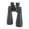 Celestron SkyMaster 15x70 Binóculos (DO.71009)