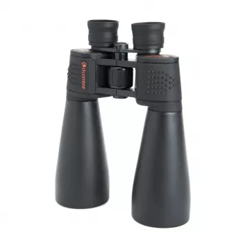 Celestron SkyMaster 15x70 Binóculos (DO.71009)