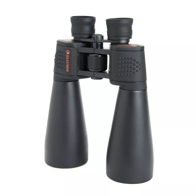 Celestron SkyMaster 15x70 Binóculos (DO.71009)