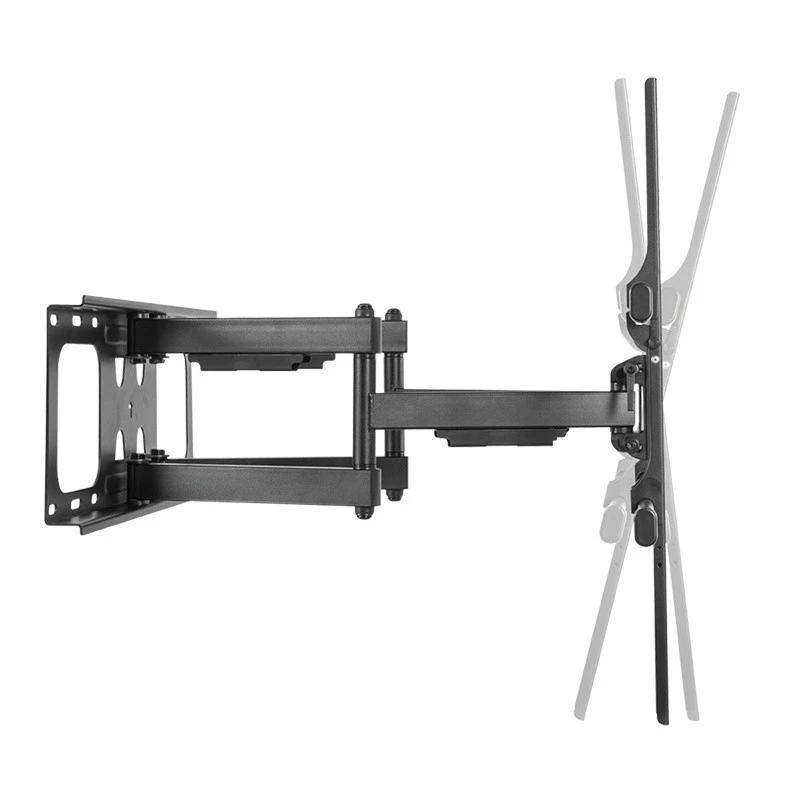 Suporte de parede para TV LogiLink 50–90
