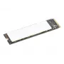 Lenovo 4XB1M86955 unidade de estado sólido interna 1 TB M.2 PCI Express 4.0 NVMe
