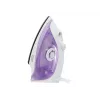 Ferro de engomar a vapor Adler AD 5019