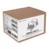 Dissipador de CPU SILVERSTONE SST-XE02-4677B para Intel LGA 4677, dissipador low-profile para workstation SFF